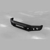 Hammerhead 600-56-0565 Toyota Tundra 2014-2021 Front Non-Winch Bumper Low Profile